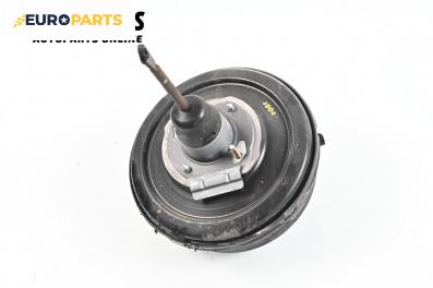 Серво усилвател за BMW X5 Series E53 (05.2000 - 12.2006), № 6757706