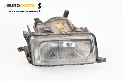 Фар за Audi 80 Avant B4 (09.1991 - 01.1996), комби, позиция: дясна