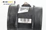 Дебитомер за Opel Vectra C Sedan (04.2002 - 01.2009) 1.8 16V, 122 к.с., № 90530463