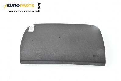 Капак airbag за BMW X5 Series E53 (05.2000 - 12.2006), 4+1 вр., джип