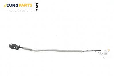 Жило за отваряне на врата за BMW X5 Series E53 (05.2000 - 12.2006), 4+1 вр., джип