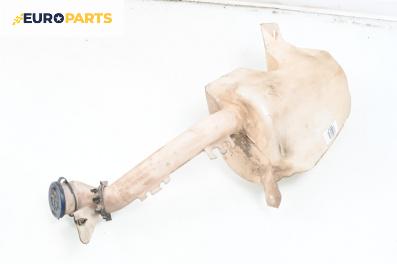 Казанче за чистачки за Citroen Xsara Picasso (09.1999 - 06.2012)