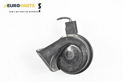 Клаксон за BMW 1 Series E87 (11.2003 - 01.2013)