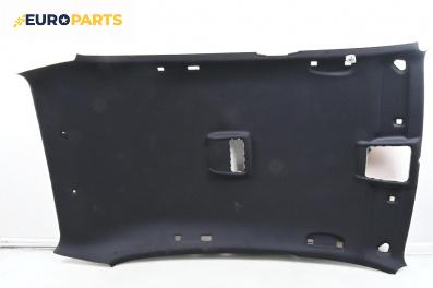 Таван за BMW 1 Series E87 (11.2003 - 01.2013), хечбек