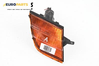Мигач за Nissan Micra III Hatchback (01.2003 - 06.2010), хечбек, позиция: дясна