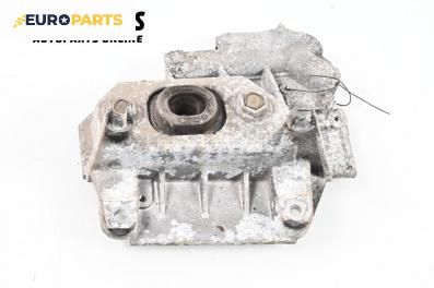 Тампон за двигател за Nissan Micra III Hatchback (01.2003 - 06.2010) 1.2 16V