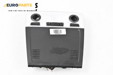 Плафон за BMW 1 Series E87 (11.2003 - 01.2013)