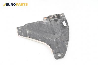 Кора под купе за BMW 1 Series E87 (11.2003 - 01.2013)