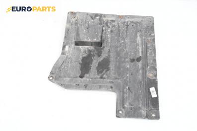 Кора под купе за BMW 1 Series E87 (11.2003 - 01.2013)
