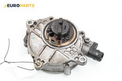 Вакуум помпа за BMW 1 Series E87 (11.2003 - 01.2013) 116 i, 122 к.с.