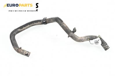 Воден маркуч за Renault Scenic III Minivan (02.2009 - 10.2016) 2.0 16V (JZ0G, JZ1E), 140 к.с.