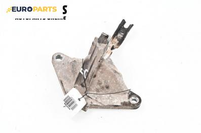 Лапа двигател за Renault Scenic III Minivan (02.2009 - 10.2016) 2.0 16V (JZ0G, JZ1E), 140 к.с.
