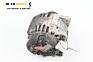 Алтернатор / генератор за Renault Scenic III Minivan (02.2009 - 10.2016) 2.0 16V (JZ0G, JZ1E), 140 к.с., № 231000018R