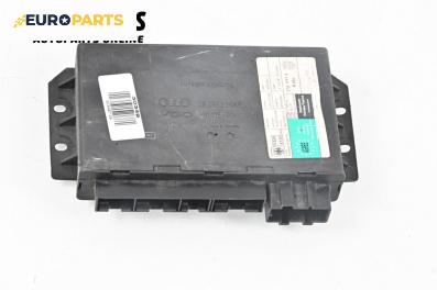 Комфорт модул за Audi A6 Sedan C5 (01.1997 - 01.2005), № 4B0 962 258 E