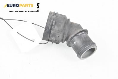 Гофриран маркуч за Volkswagen Golf V Hatchback (10.2003 - 02.2009) 2.0 FSI 4motion, 150 к.с.
