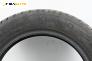 Зимни гуми KUMHO 195/55/16, DOT: 3122 (Цената е за комплекта)