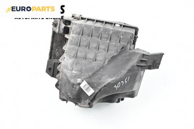 Филтърна кутия за Volkswagen Passat IV Variant B5.5 (09.2000 - 08.2005) 1.9 TDI