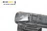 Основа броня за Peugeot 307 Break (03.2002 - 12.2009), комби, позиция: предна