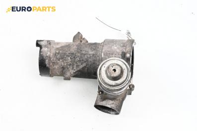 EGR-клапан за Mercedes-Benz E-Class Estate (S210) (06.1996 - 03.2003) E 320 T CDI (210.226), 197 к.с.