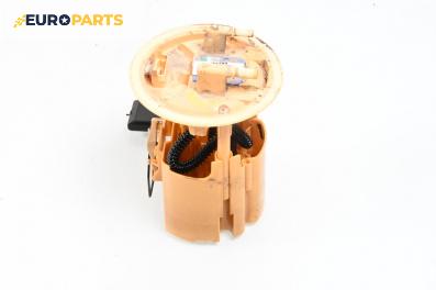 Подкачваща помпа за Peugeot 307 Break (03.2002 - 12.2009) 1.6 HDi, 90 к.с.