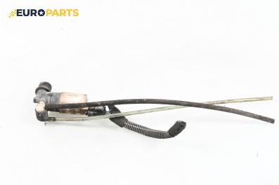 Помпичка за чистачки за Peugeot 307 Break (03.2002 - 12.2009)