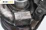 Турбо за Peugeot 307 Break (03.2002 - 12.2009) 1.6 HDi, 90 к.с., № 9657530580