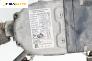 Печка за Volkswagen Golf IV Variant (05.1999 - 06.2006) 1.6, 101 к.с., № B4WSC