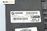 Модул светлини за BMW 5 Series E60 Sedan E60 (07.2003 - 03.2010), № 9157155