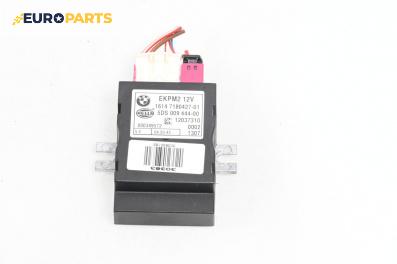 Модул ГНП за BMW 5 Series E60 Sedan E60 (07.2003 - 03.2010), № 5DS009444-00