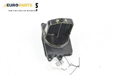 Вихрови клапи за BMW 5 Series E60 Sedan E60 (07.2003 - 03.2010) 530 i, 272 к.с.