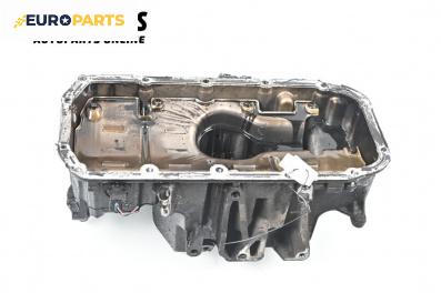 Картер за Fiat Croma Station Wagon (06.2005 - 08.2011) 1.9 D Multijet, 150 к.с.