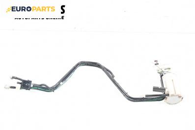Бензинова помпа за BMW 5 Series E60 Sedan E60 (07.2003 - 03.2010) 530 i, 272 к.с.