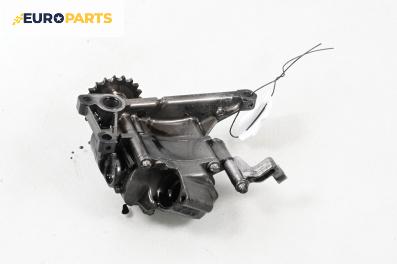 Маслена помпа за Mercedes-Benz E-Class Sedan (W211) (03.2002 - 03.2009) E 220 CDI (211.006), 150 к.с.