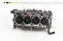 Глава за Opel Astra H GTC (03.2005 - 10.2010) 1.7 CDTi, 101 к.с.