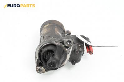 Стартер за Opel Astra H GTC (03.2005 - 10.2010) 1.7 CDTi, 101 к.с.