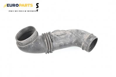 Въздуховод за Fiat Stilo Multi Wagon (01.2003 - 08.2008) 1.9 D Multijet, 120 к.с.