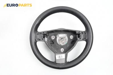 Волан за Opel Zafira B Minivan (07.2005 - 14.2015)