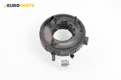 Лентов кабел за Airbag за Volkswagen Golf IV Variant (05.1999 - 06.2006), № 1J0959653B