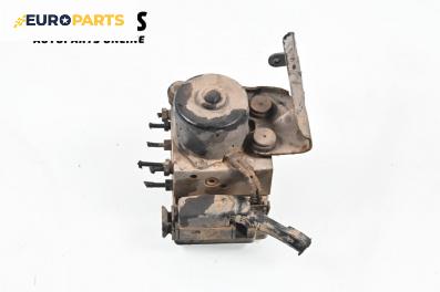Помпа ABS за Volkswagen Golf III Hatchback (08.1991 - 07.1998) 1.6, № 3A0907379D