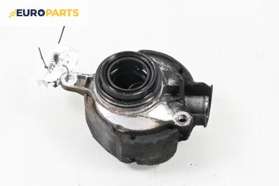Вакуум помпа за Mercedes-Benz E-Class Sedan (W211) (03.2002 - 03.2009) E 270 CDI (211.016), 177 к.с.