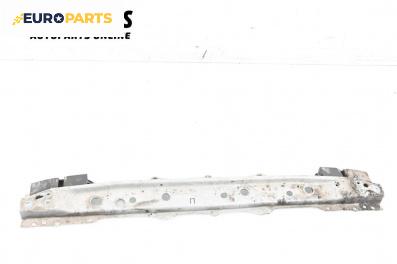 Основа броня за Toyota Yaris Hatchback II (01.2005 - 12.2014), хечбек, позиция: предна