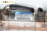 EGR охладител за Toyota Yaris Hatchback II (01.2005 - 12.2014) 1.4 D-4D, 90 к.с., № 25601-0N010