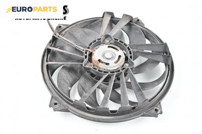 Перка охлаждане за Citroen C5 I Break (06.2001 - 08.2004) 2.0 HDi, 109 к.с.