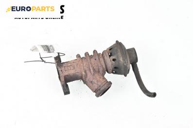 EGR-клапан за Citroen C5 I Break (06.2001 - 08.2004) 2.0 HDi, 109 к.с.