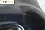 Задна броня за Audi A6 Sedan C6 (05.2004 - 03.2011), седан