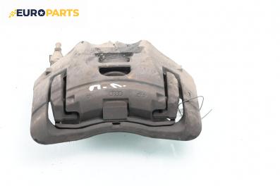 Спирачен апарат за Audi A6 Sedan C6 (05.2004 - 03.2011), позиция: предна, лява