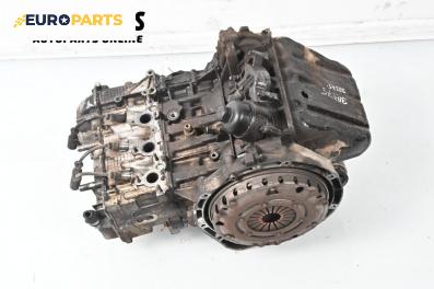 Двигател за Smart City-Coupe 450 (07.1998 - 01.2004) 0.6 (S1CLA1, 450.341), 55 к.с.