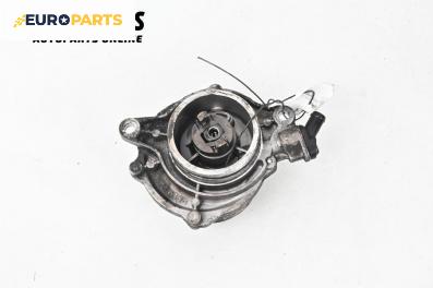 Вакуум помпа за BMW 3 Series E46 Touring (10.1999 - 06.2005) 330 d, 204 к.с.