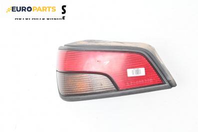 Стоп за Peugeot 306 Hatchback (01.1993 - 10.2003), хечбек, позиция: лява
