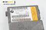 Модул за AIRBAG за BMW 7 Series E65 (11.2001 - 12.2009), № 6929557